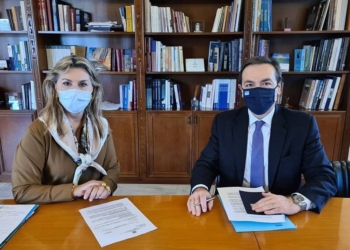 bougas makri_iparnassos