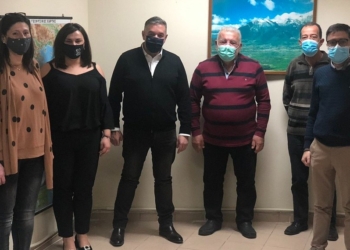 chimaras dimos amfiklias elatias_iparnassos