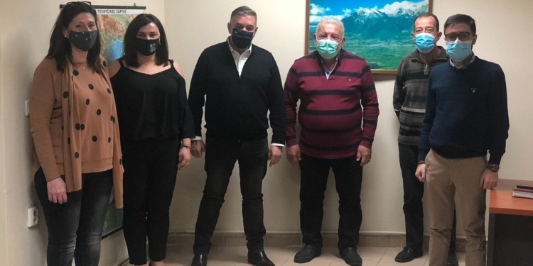 chimaras dimos amfiklias elatias_iparnassos