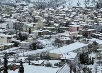 chionismeno distomo_iparnassos (1)