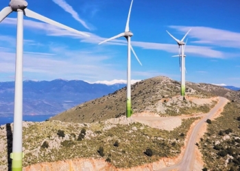 aioliko_parko_desfina