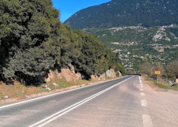 Αύριο η ανάδειξη μειοδότη για το “Γραβιά-Βάριανη”