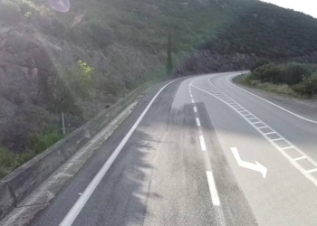 diagonios_iparnassos