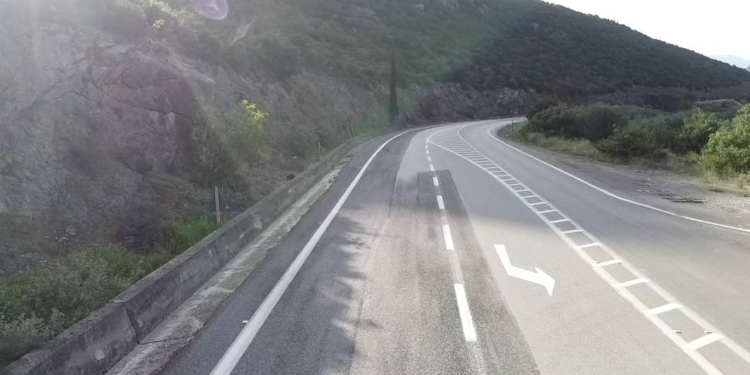 diagonios_iparnassos