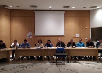 Ψηφίστηκε ο προϋπολογισμός του Δήμου Δελφών για το 2021