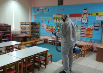 dimos makrakomis_iparnassos