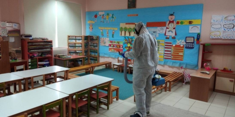 dimos makrakomis_iparnassos