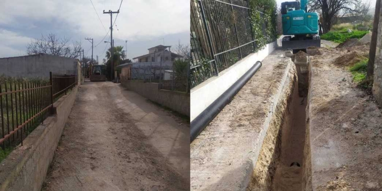 dimos tanagras_iparnassos