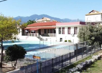 dimotiko gravias_iparnassos