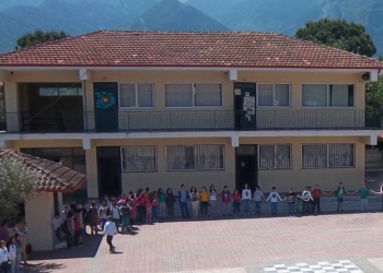 dimotiko tithoreas_iparnassos