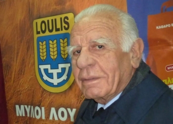 dontas amfikleia_iparnassos