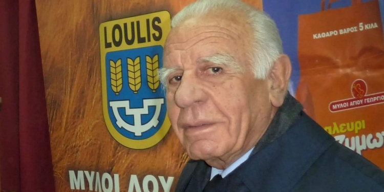 dontas amfikleia_iparnassos