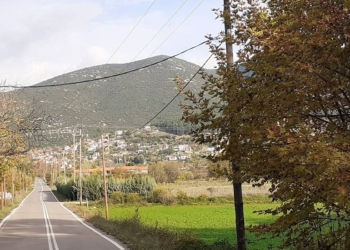 dromos_agoriani_polydrosos_iparnassos