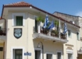 epimelitirio viotias_iparnassos