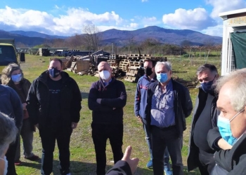 episkepsi oikonomou_iparnassos