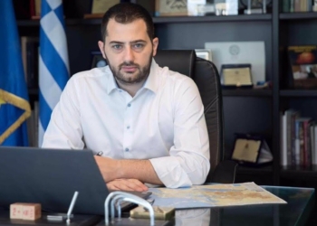 spanos_iparnassos