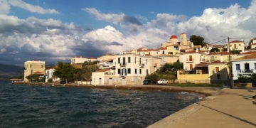 galaxidi_iparnassos
