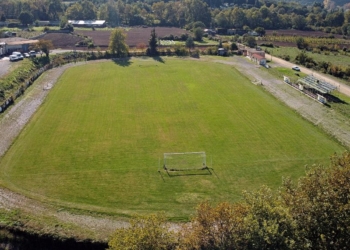 Σχέδιο επανένεναρξης όλων των πρωταθλημάτων