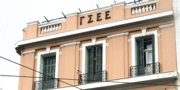 gsee_iparnassos