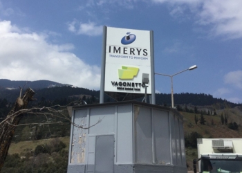 imerys_iparnassos