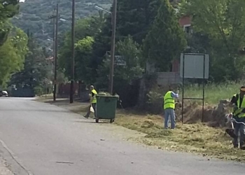 kathariotita dimos delfon_iparnassos