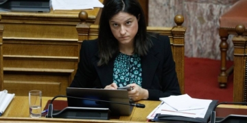 kerameos_iparnassos
