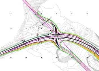 komvos triteas_iparnassos