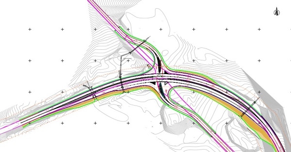 komvos triteas_iparnassos