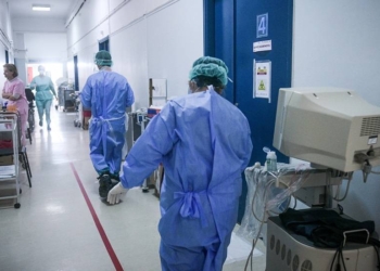 koronoios-iparnassos (2)