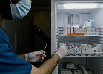 koronoios_iparnassos