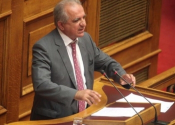 koutsoumpas_iparnassos