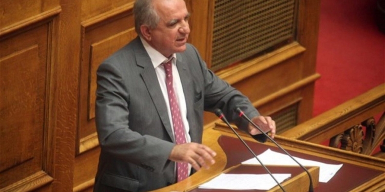 koutsoumpas_iparnassos