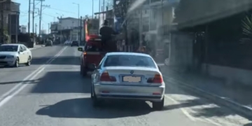 lianokladi_iparnassos