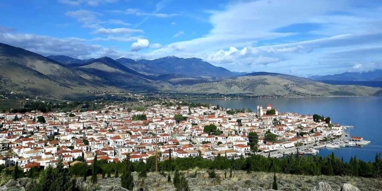 limeniko tamio_iparnassos