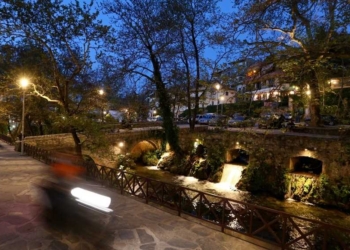 livadia_iparnassos
