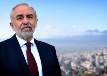 michelis_iparnassos