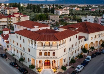 mitropoli_fthiotidas_iparnassos