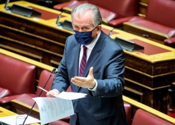 “Άμεσα μετρα για τον covid στα εργοστάσια της Βοιωτίας”
