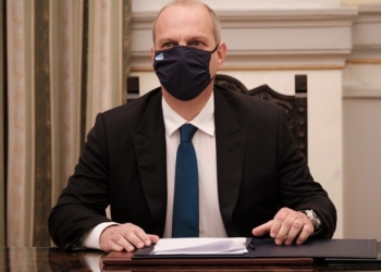 oikonomou_orkomosia_iparnassos