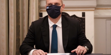 oikonomou_orkomosia_iparnassos