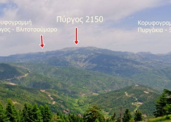oiti_iparnassos