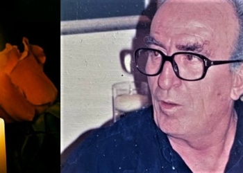 papanagiotou_iparnassos