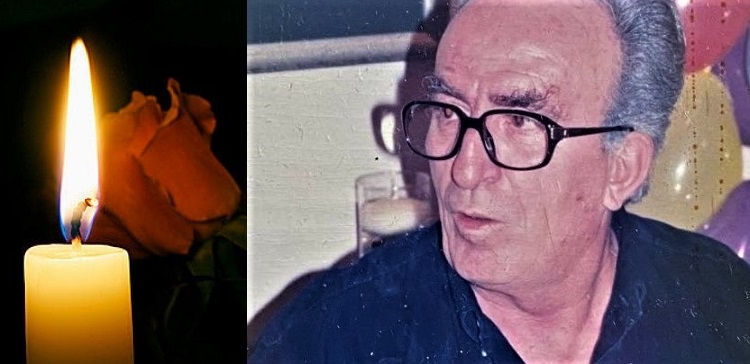 papanagiotou_iparnassos