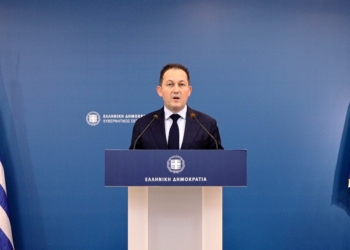 Πιο σκληρό lockdown ως τις 11 Ιανουαρίου!