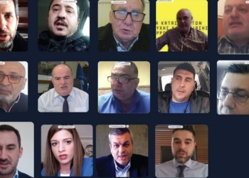 poese_iparnassos