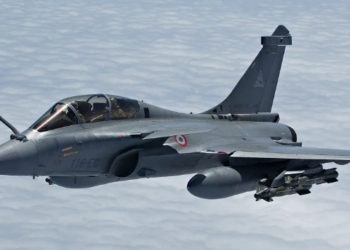 rafale_iparnassos