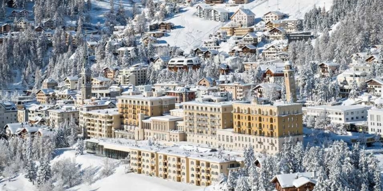 sen Moritz_iparnassos