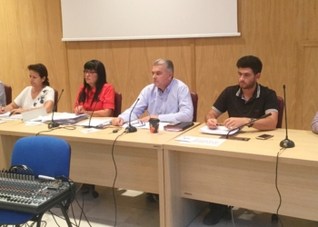 dimotiko_simvoulio_delfon