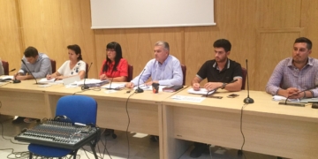 dimotiko_simvoulio_delfon
