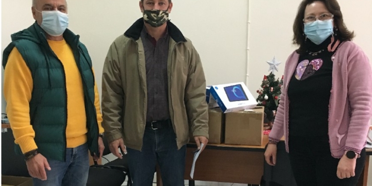 sioris papaioannou_iparnassos